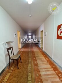 HALO reality - Predaj, hotel Turčianske Teplice, centrum - C - 10