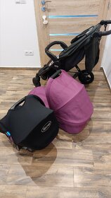 Britax Römer - 10