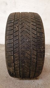 245/40 R19 - 275/35 r19 - 10