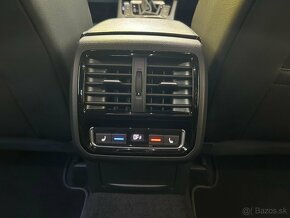 ARTEON SEDAN Rline 147KW DSG MATRIX VIRTUAL - 10