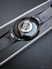 Samsung Galaxy Watch 6 Classic 47mm - 10