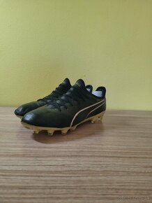 Puma King PRO - 10