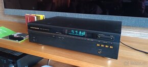 MARANTZ CD-50, TDA 1541A - 10