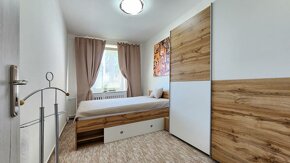 Krásny 3 izbový byt - Turňa nad Bodvou, Košice-okolie - 10