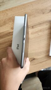 IPAD 8.GEN. VELMI DOBRY STAV - 10