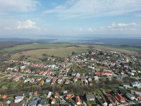 Pozemok v mestskej časti Košice - Kavečany - 10