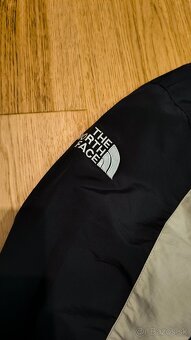 The North Face bunda - 10