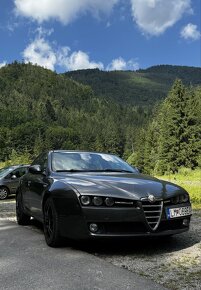 Alfa romeo 159 2.4 jtd - 10