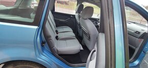 Ford C-max 1.8tdci - 10