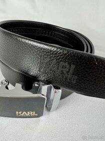 Karl Lagerfeld opasok - 10
