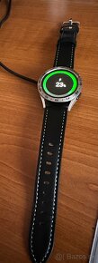 Samsung galaxy watch 5 - 10