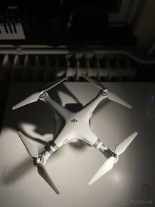 DJI PHANTOM 3 ADVANCED - 10