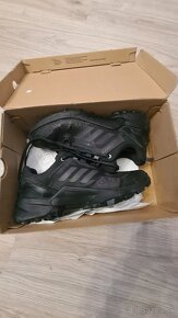 Adidas Terrex Swift R3 Gore Tex - 10