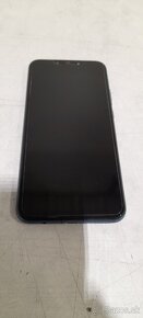 Huawei mate 20 lite - 10