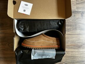 Ugg Tasman Cali Wave (42) - 10