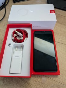 Oneplus 6 64GB - 10