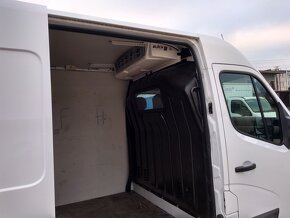 2021_RENAULT MASTER 2.3dCi chladiar_13.333€ netto_ZÁRUKA_ - 10