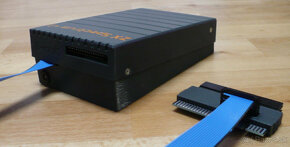 FDD pro ZX Spectrum +2 - 10