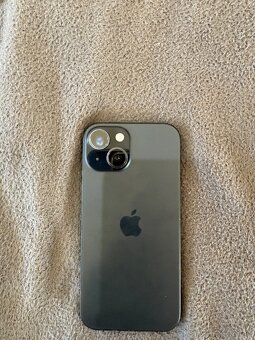 Iphone 15 128gb black - 10