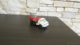 Matchbox Super Kings stará autíčka hračky. - 10