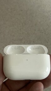 Apple AirPods Pro USB-C - 10