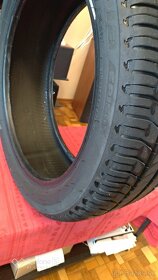 Bridgestone Ecopia EP150 205/45 R17 84W - 10