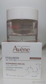 predam nove kremy a vzorky AVENE - 10