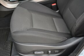 Hyundai i40 CW 1.7 CRDi Slovák, 1.majiteľ, Servis.kniha - 10