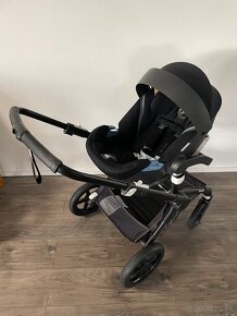 Bugaboo fox 2 - 10