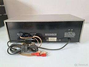 Tape deck SONY TC U2 - 10