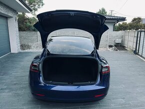 Tesla Model3 Long Range Dual Motor - 10