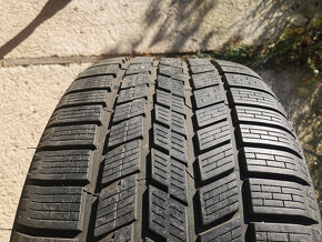 5x120 R20 original BMW - 10