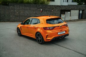 Renault Megane R.S. TCe 280 - 10