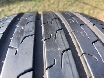 205/55 r16 letné pneumatiky 2 kusy - 10