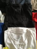 Tommy Hilfiger  L, XL . O neill L, Ralph Lauren L,XL - 10