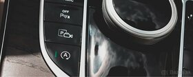 Mercedes Benz - CarPlay Odblokovanie obrazu / Kódovanie - 10