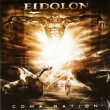 CDEdgar Broughton Band,Edguy,Lucifer Wasl - 10