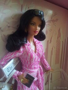 Barbie Diane a Lopez - 10