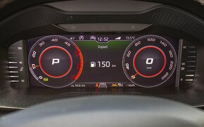 Škoda Kodiaq 2.0 TDI SCR Sportline DSG - 10