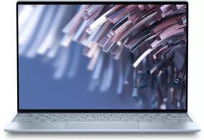 DELL XPS 13 9315 i7-1250U 16GB 512GB - 10