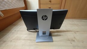 Monitor HP - 10