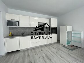 Exkluzívne na predaj - 3 izb. tehlová novostavba - bungalov  - 10