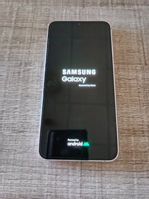 SAMSUNG GALAXY S23 PLUS 5G 256GB LAVENDR - 10