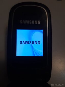 Samsung na suciastky - 10