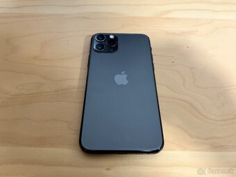 iPhone 11 Pro - 10