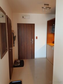 Predám apartman vTatragolf rezort - 10