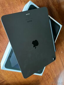 IPad Air M1 5.generácia 64GB - 10