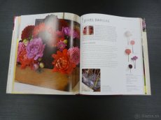 M. Welford, S. Hicks: Fresh Flower Arranging - 10