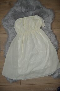 2x dámske letné šaty - 10