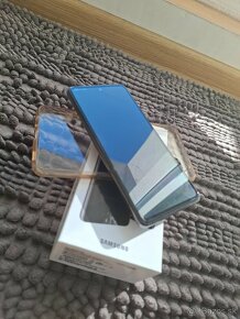 Samsung Galaxy A52 256GB RAM 8GB - 10